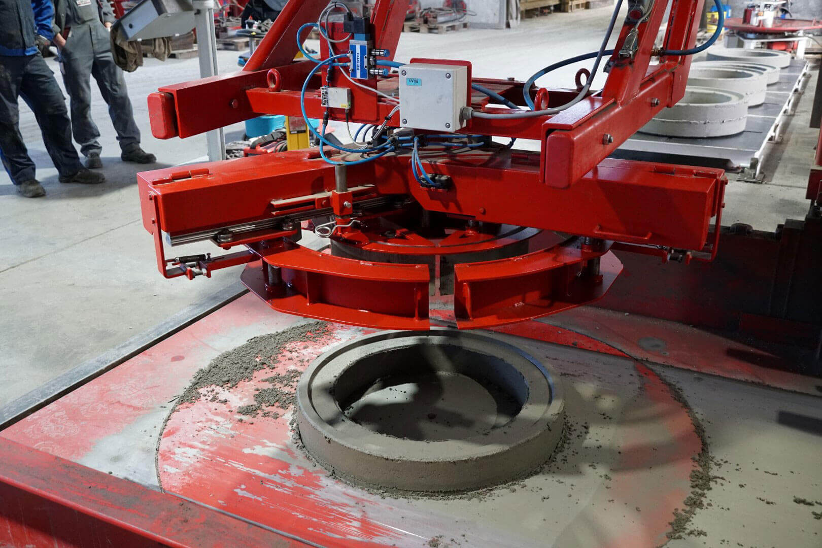 亚游集团·ag8(中国游)官网 -只為非同凡享