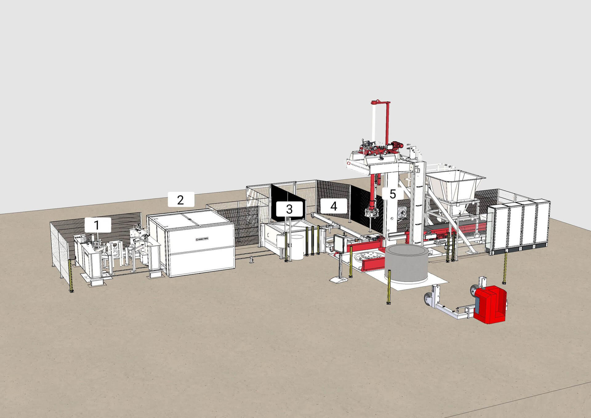 亚游集团·ag8(中国游)官网 -只為非同凡享