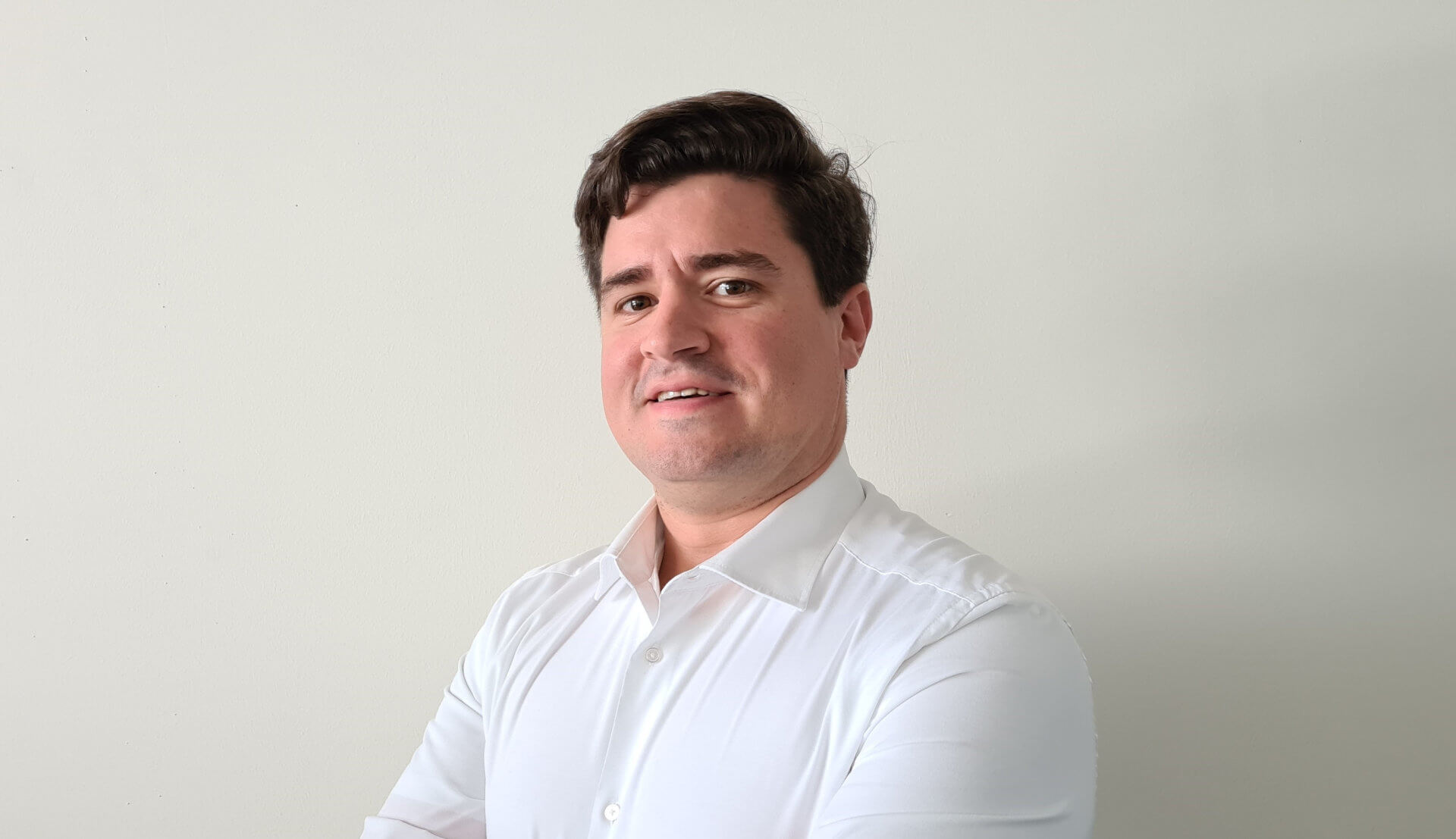 亚游集团·ag8(中国游)官网 -只為非同凡享