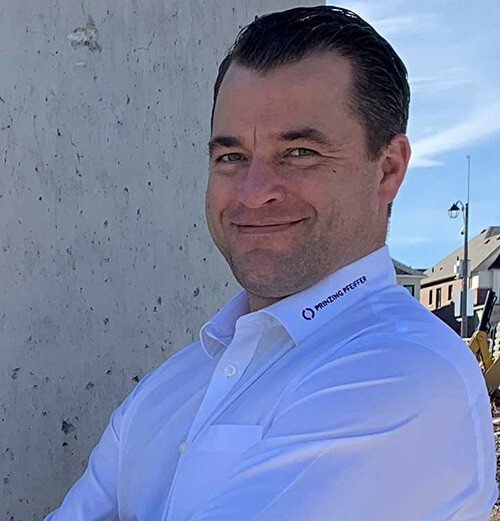 亚游集团·ag8(中国游)官网 -只為非同凡享