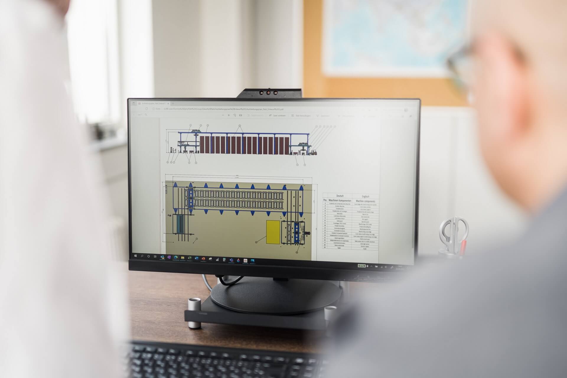 亚游集团·ag8(中国游)官网 -只為非同凡享