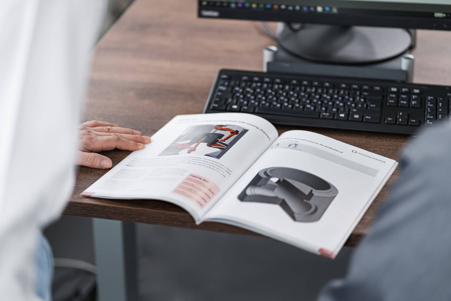 亚游集团·ag8(中国游)官网 -只為非同凡享