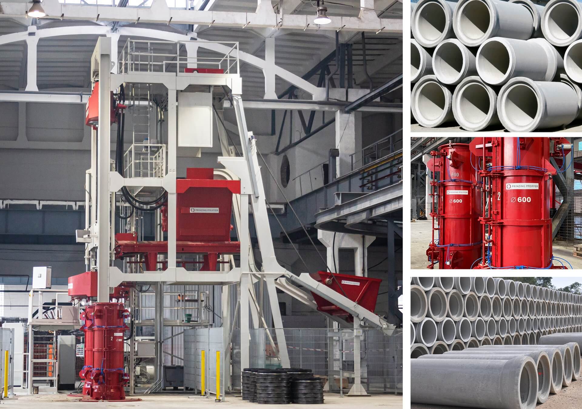 亚游集团·ag8(中国游)官网 -只為非同凡享