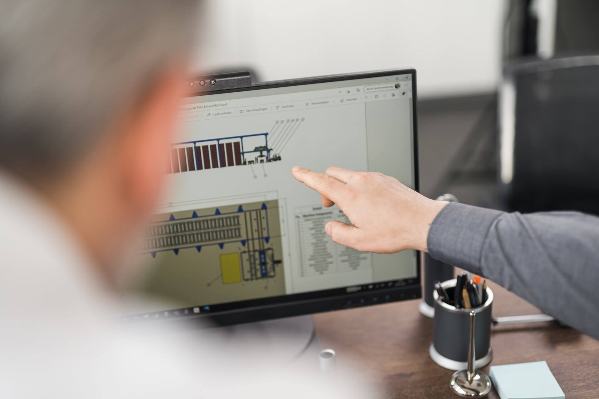 亚游集团·ag8(中国游)官网 -只為非同凡享