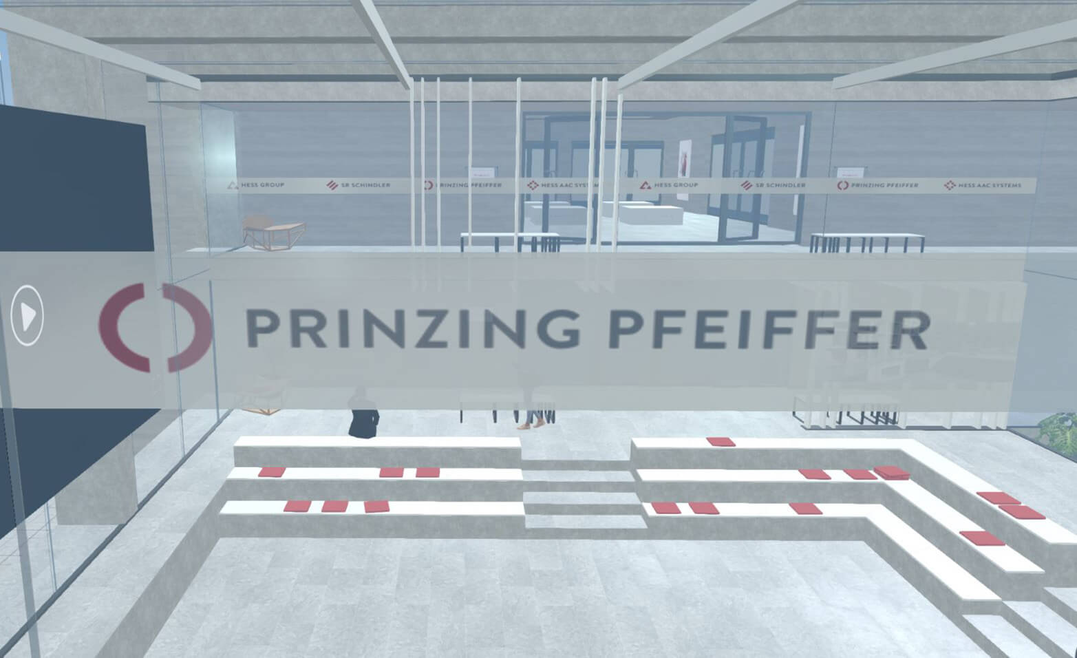 亚游集团·ag8(中国游)官网 -只為非同凡享