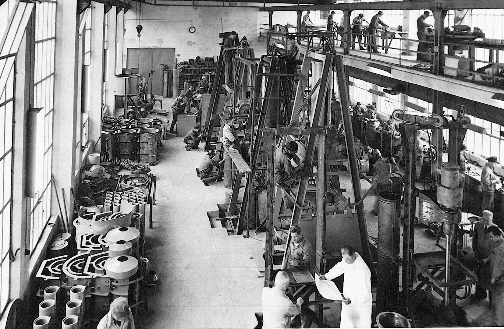 亚游集团·ag8(中国游)官网 -只為非同凡享