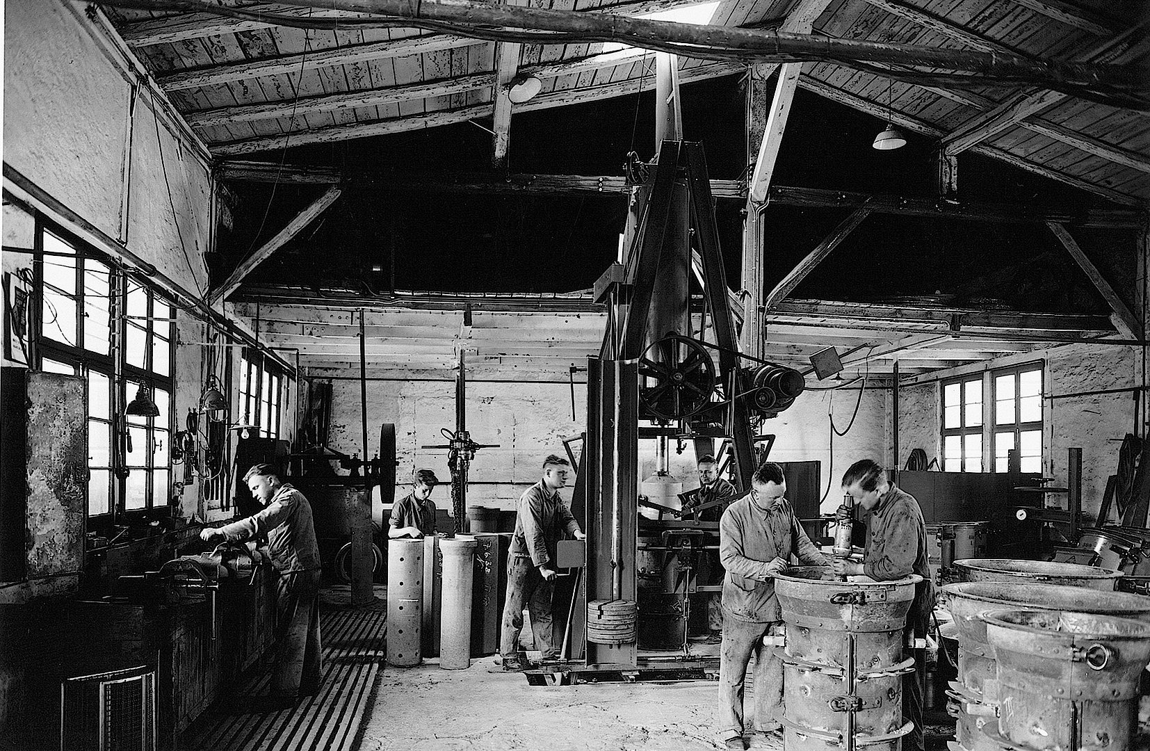 亚游集团·ag8(中国游)官网 -只為非同凡享