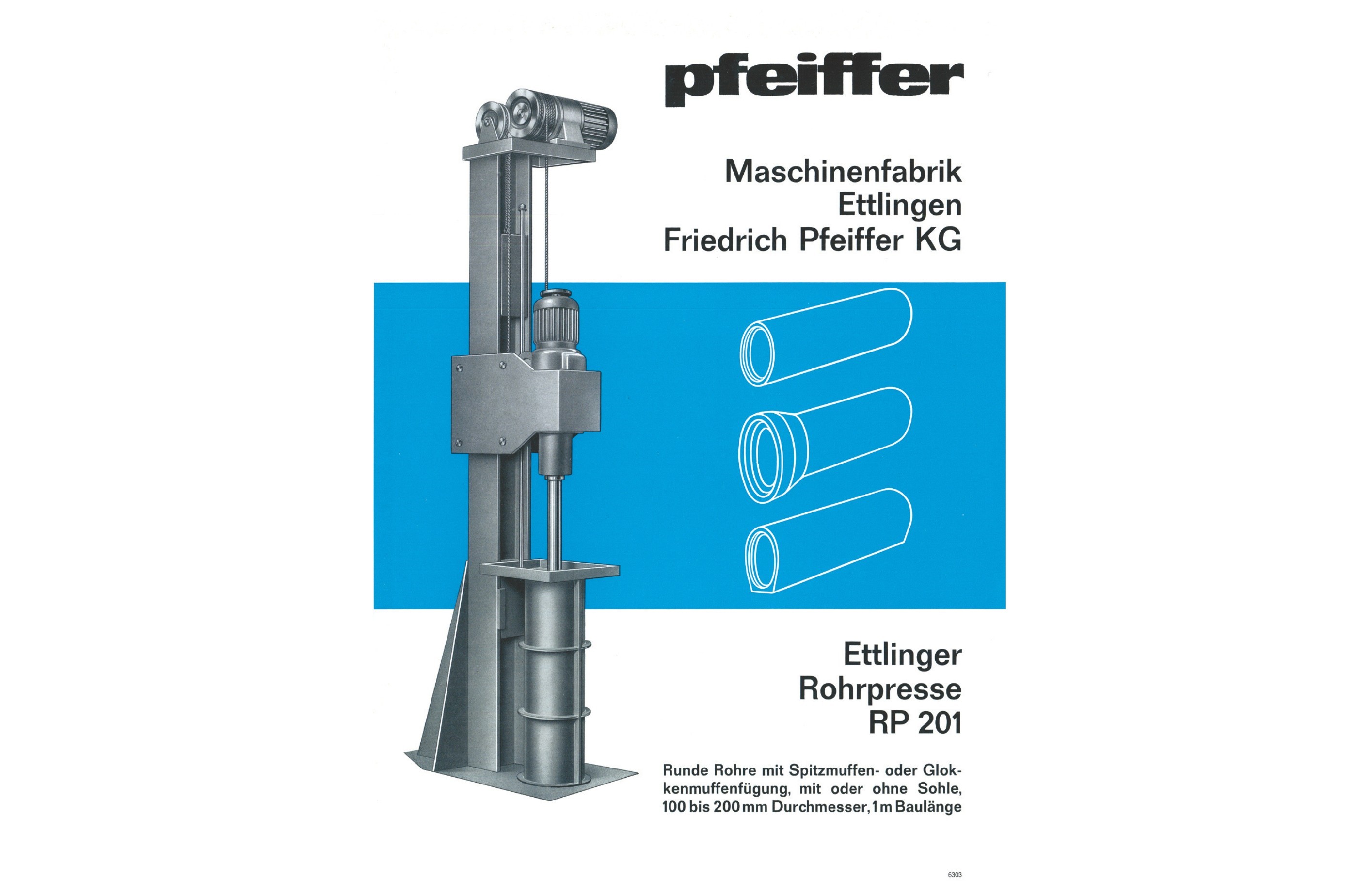 亚游集团·ag8(中国游)官网 -只為非同凡享