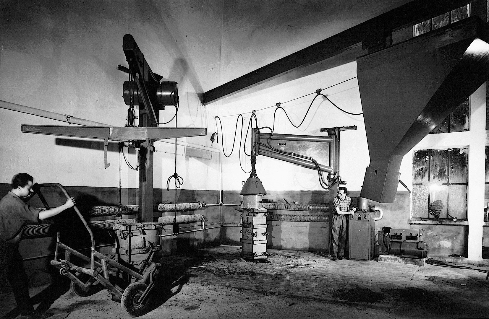 亚游集团·ag8(中国游)官网 -只為非同凡享