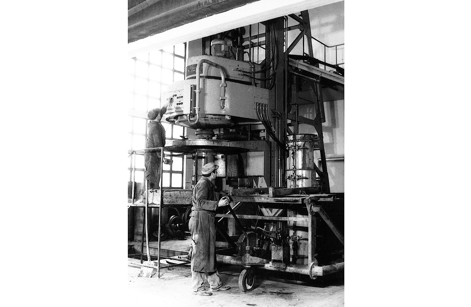 亚游集团·ag8(中国游)官网 -只為非同凡享