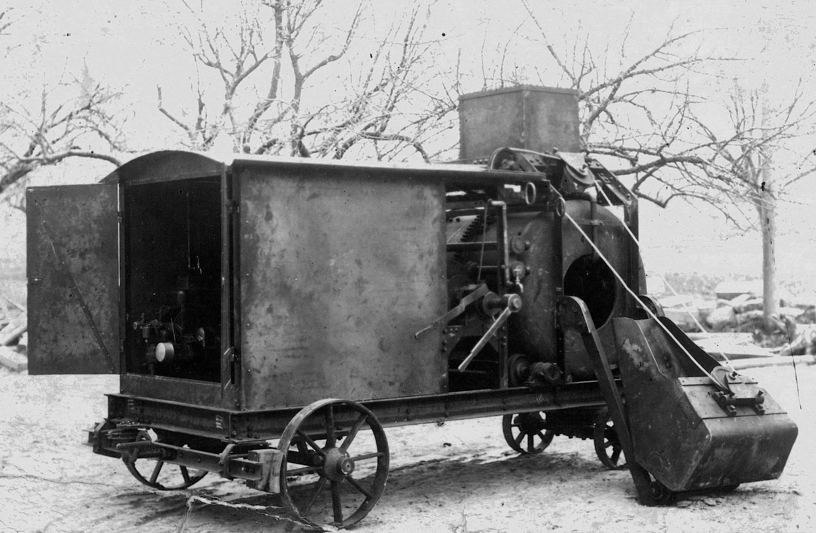 亚游集团·ag8(中国游)官网 -只為非同凡享