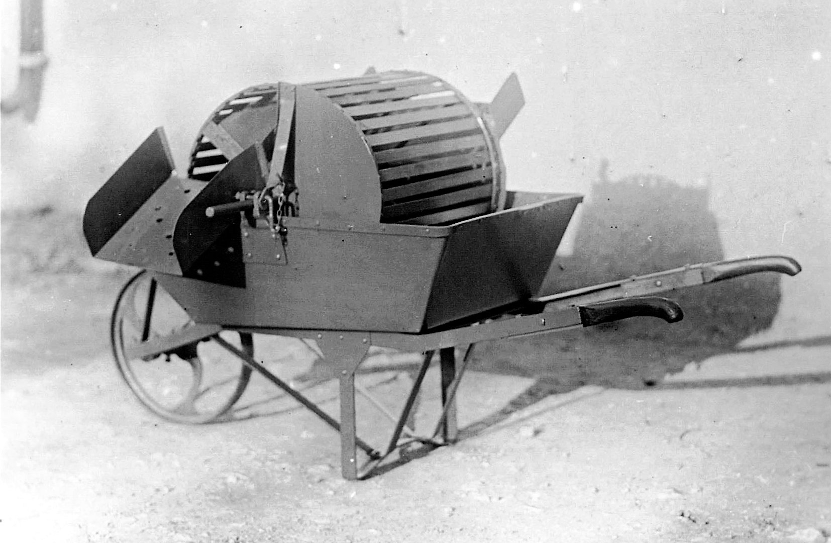 亚游集团·ag8(中国游)官网 -只為非同凡享