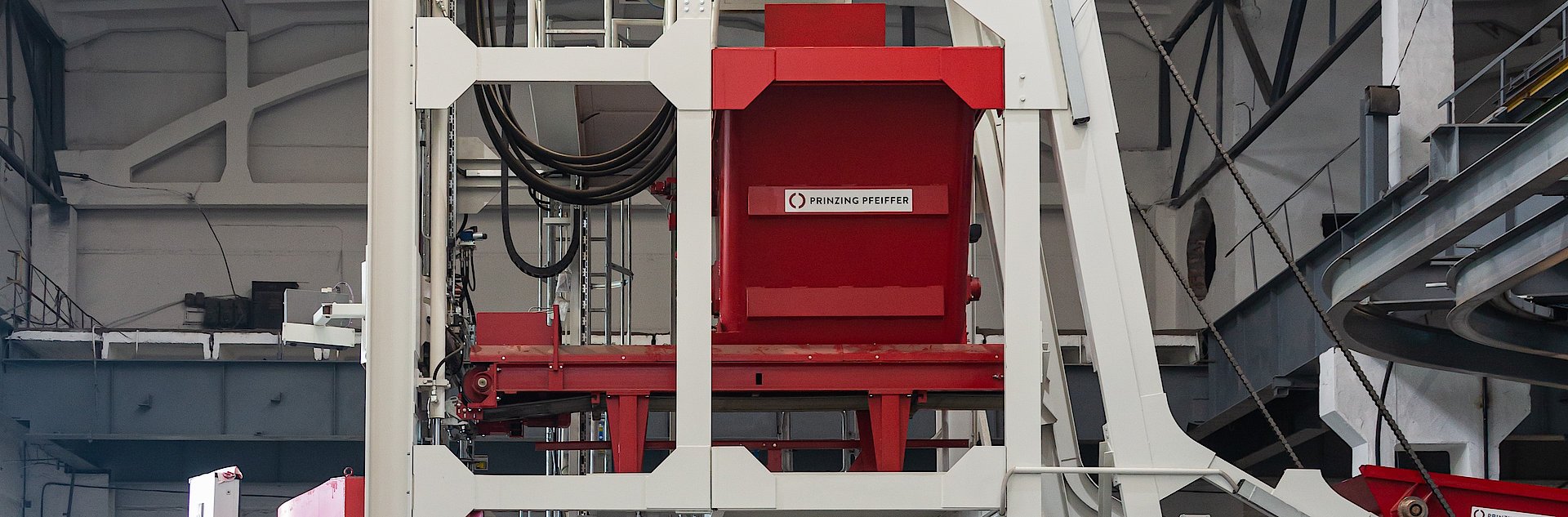 亚游集团·ag8(中国游)官网 -只為非同凡享