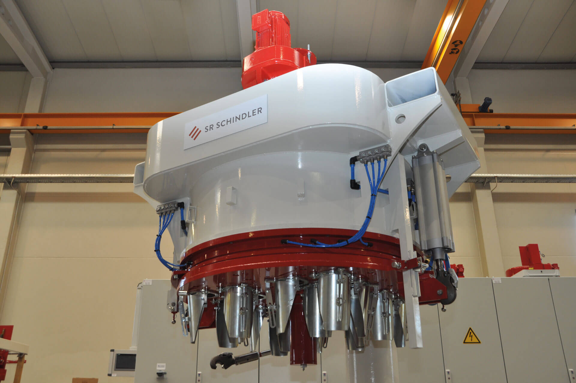 亚游集团·ag8(中国游)官网 -只為非同凡享