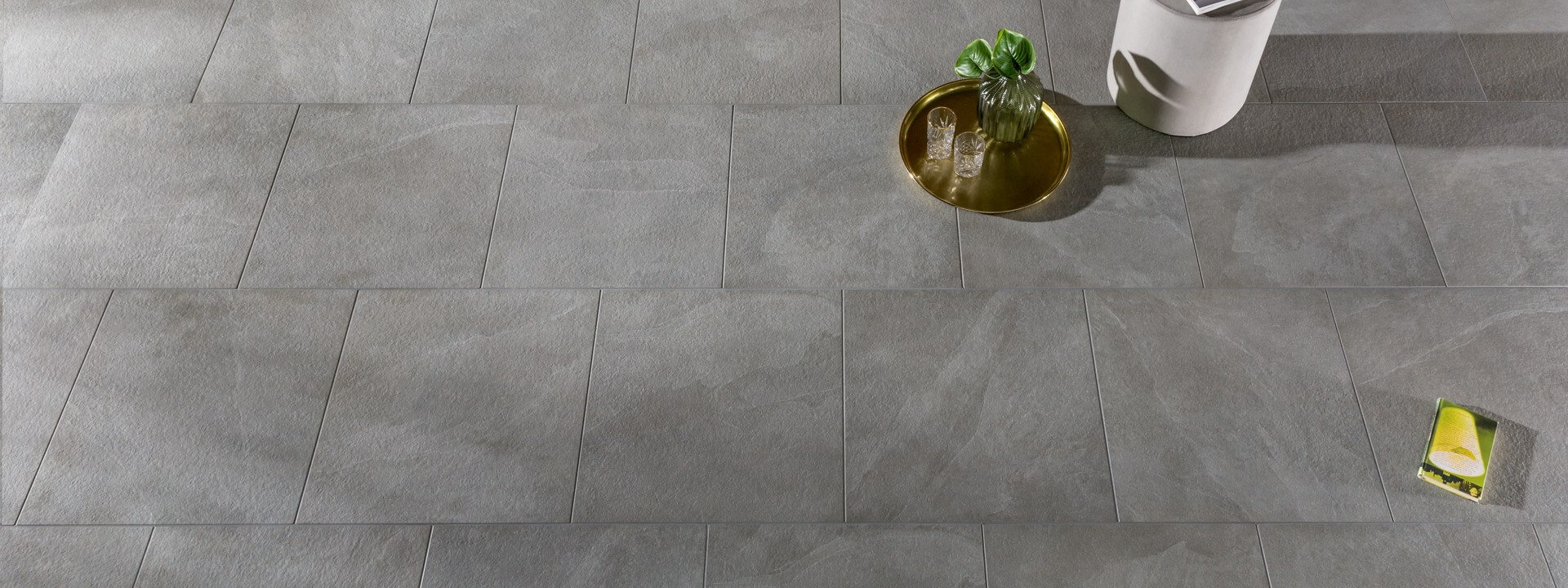 亚游集团·ag8(中国游)官网 -只為非同凡享