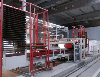 亚游集团·ag8(中国游)官网 -只為非同凡享