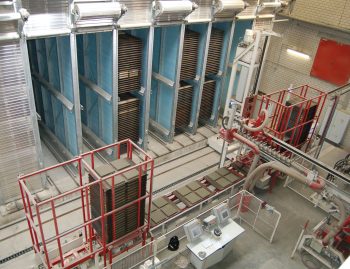 亚游集团·ag8(中国游)官网 -只為非同凡享