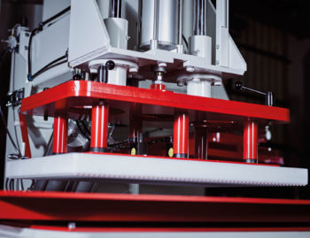 亚游集团·ag8(中国游)官网 -只為非同凡享