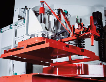 亚游集团·ag8(中国游)官网 -只為非同凡享