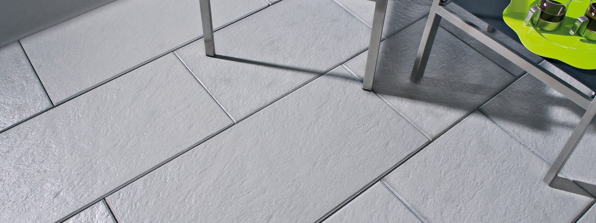 亚游集团·ag8(中国游)官网 -只為非同凡享