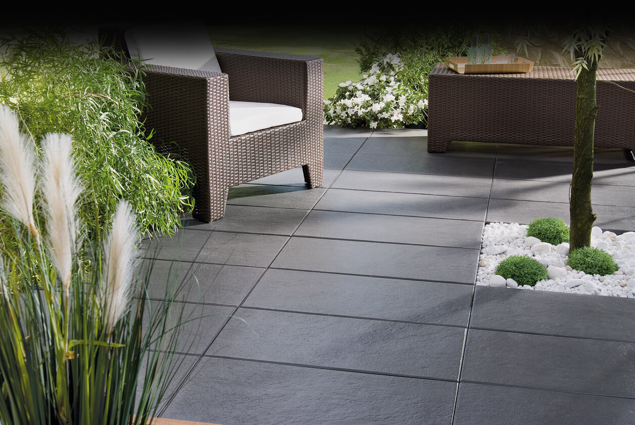 亚游集团·ag8(中国游)官网 -只為非同凡享