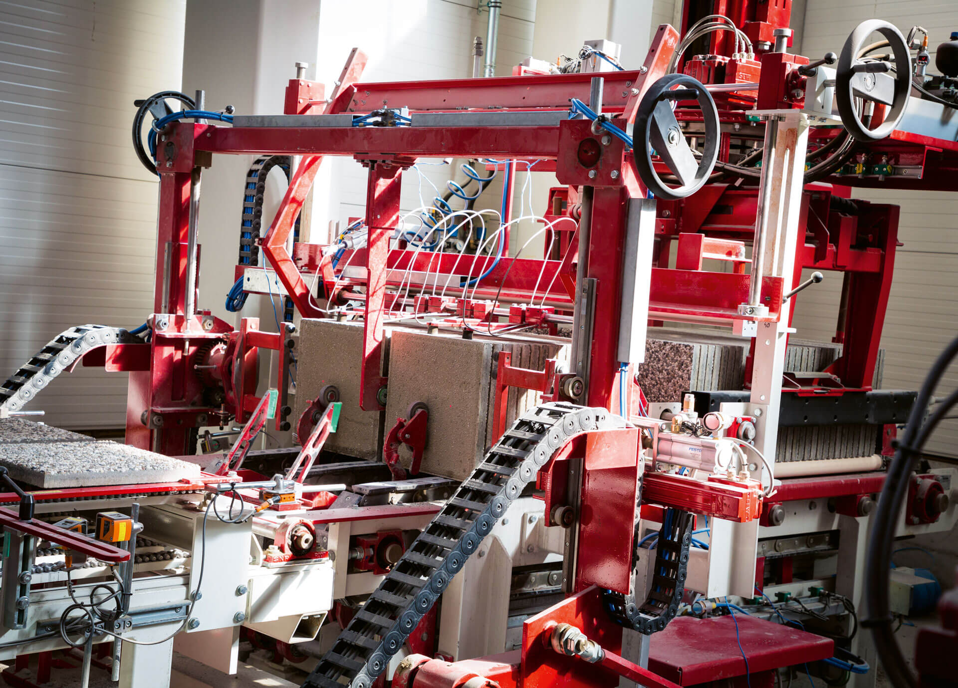 亚游集团·ag8(中国游)官网 -只為非同凡享