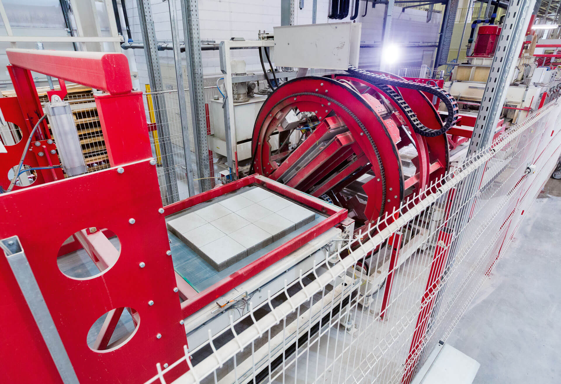 亚游集团·ag8(中国游)官网 -只為非同凡享