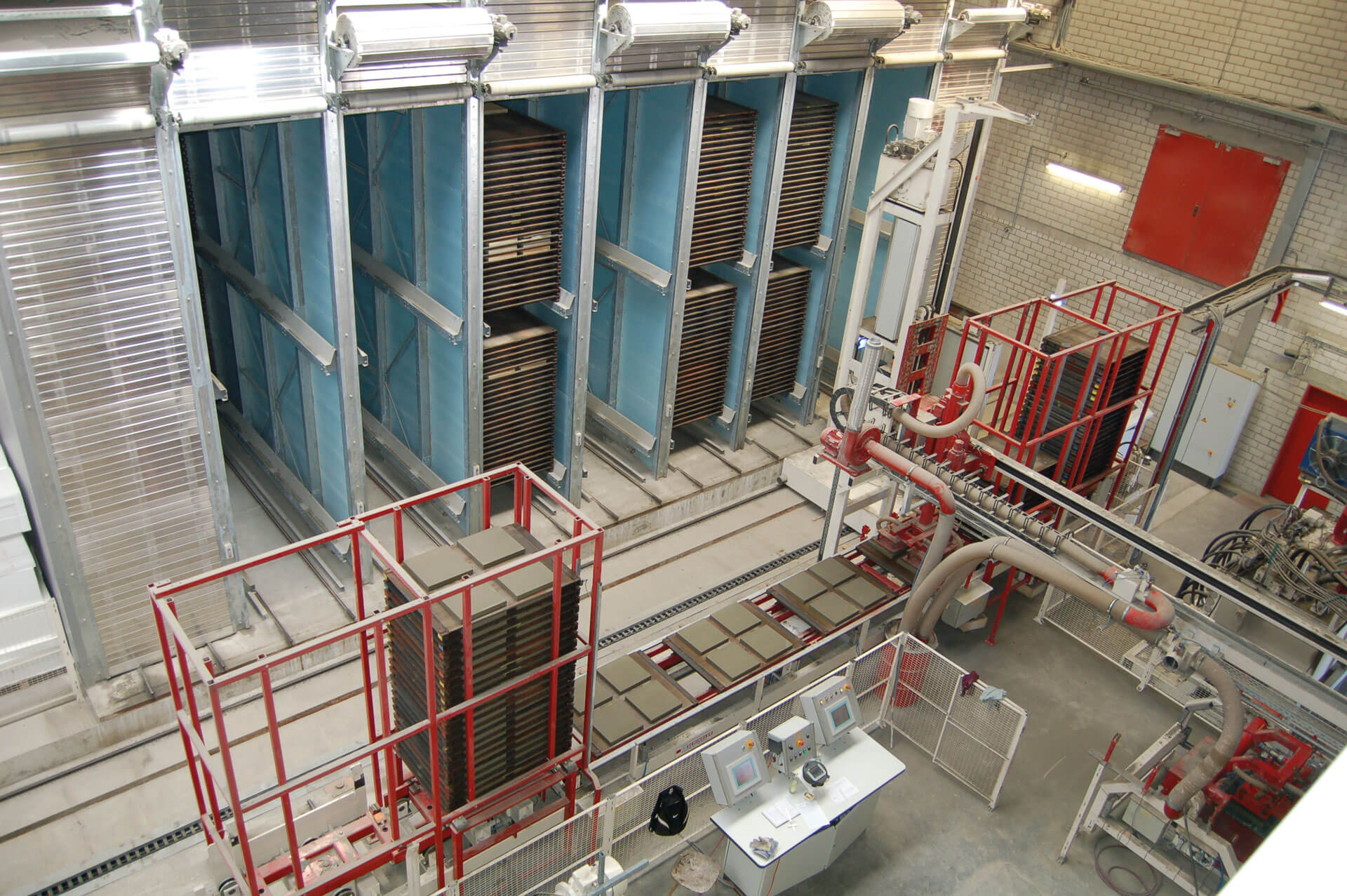 亚游集团·ag8(中国游)官网 -只為非同凡享