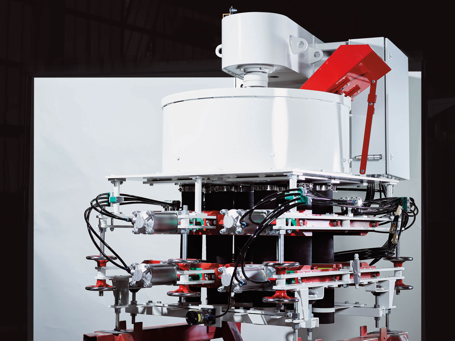 亚游集团·ag8(中国游)官网 -只為非同凡享