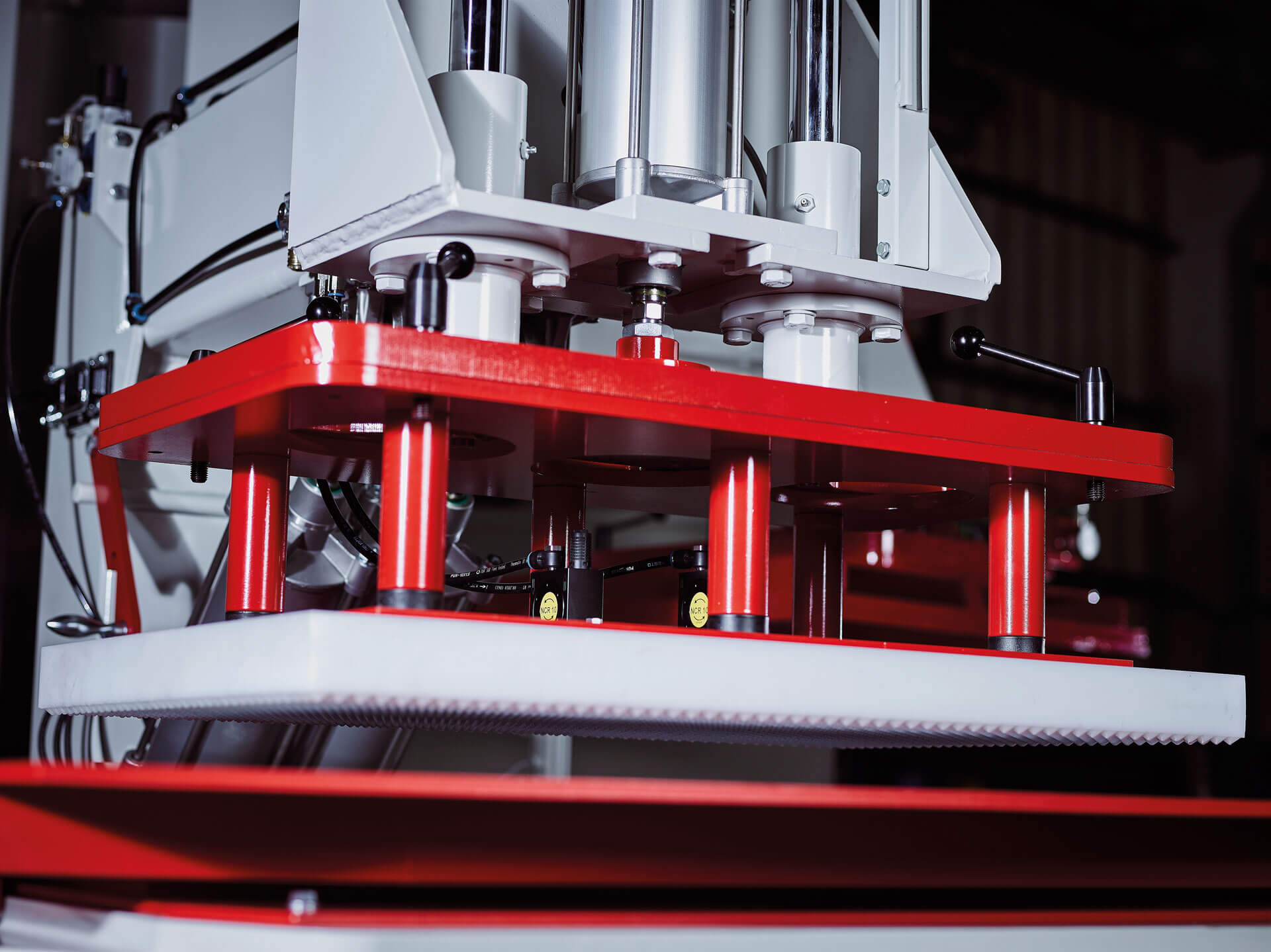 亚游集团·ag8(中国游)官网 -只為非同凡享