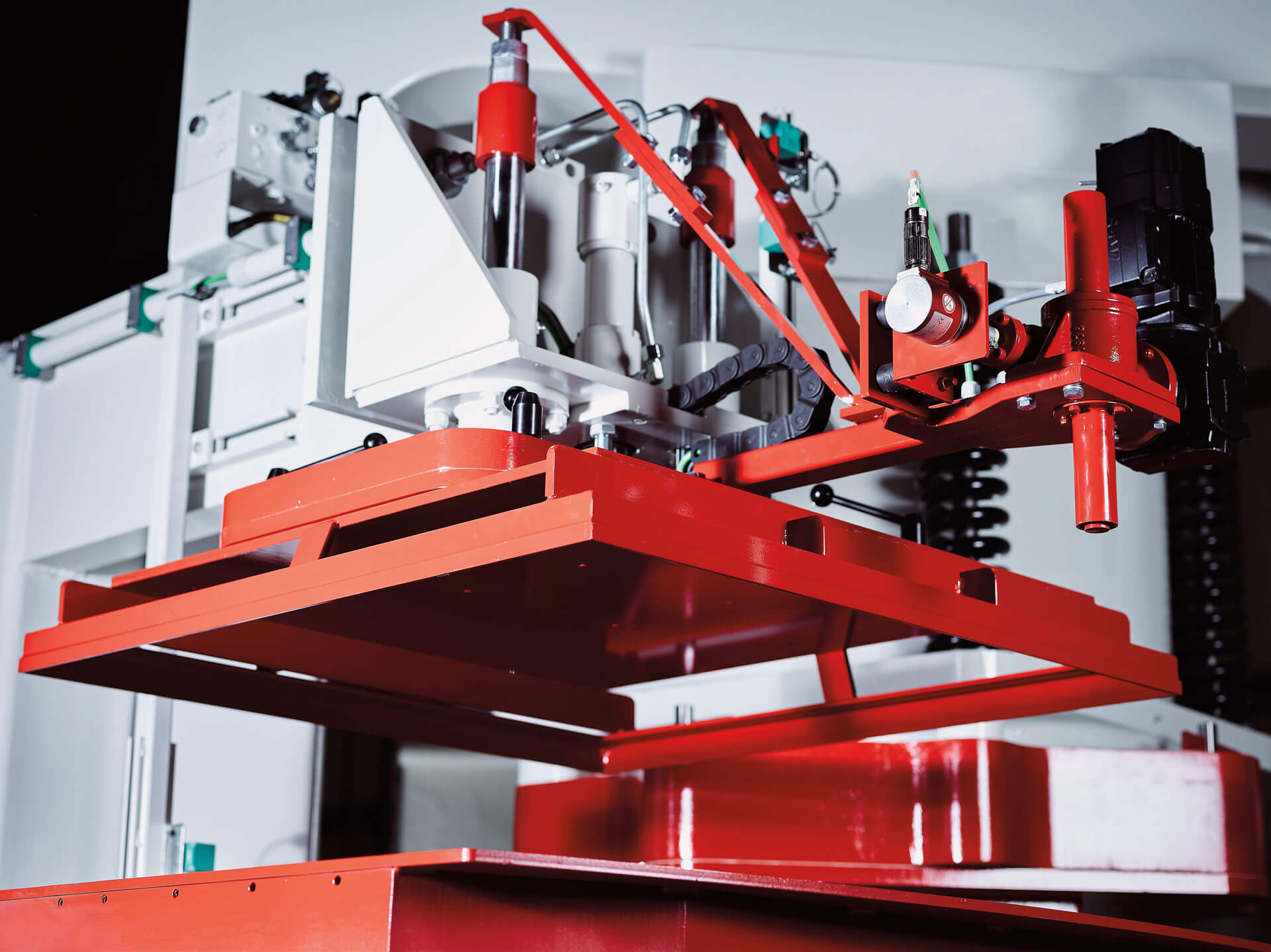 亚游集团·ag8(中国游)官网 -只為非同凡享