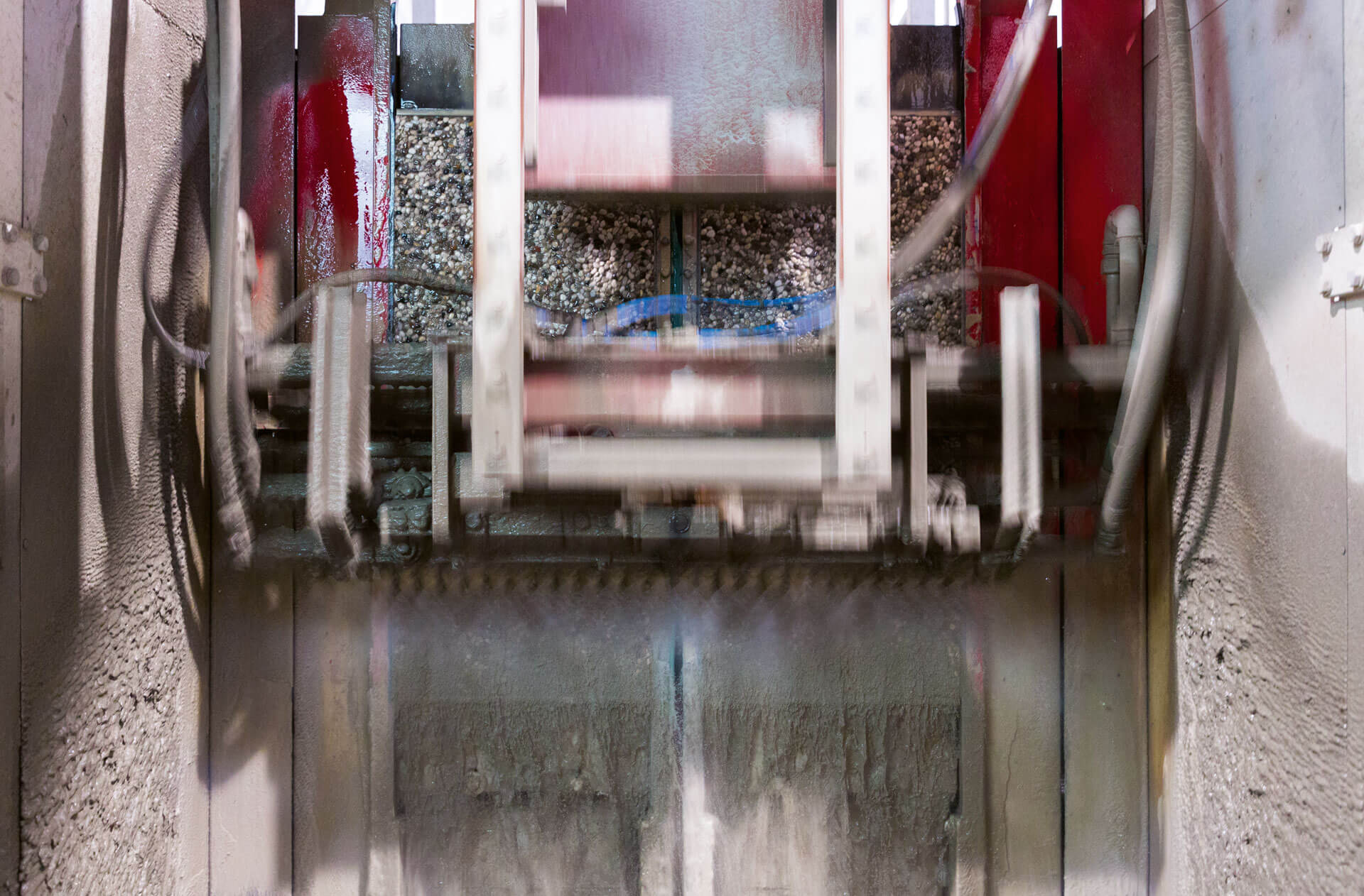 亚游集团·ag8(中国游)官网 -只為非同凡享