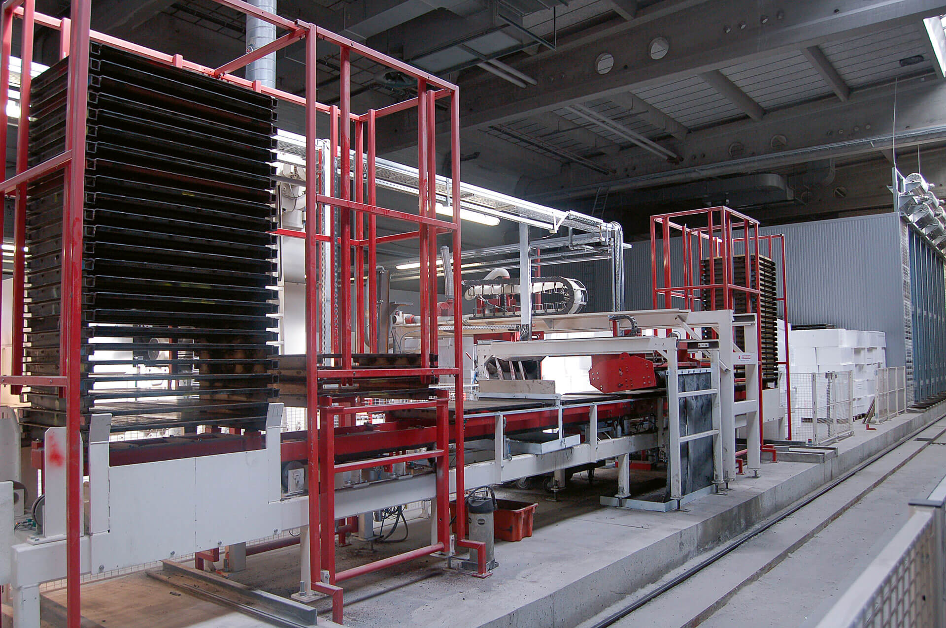 亚游集团·ag8(中国游)官网 -只為非同凡享