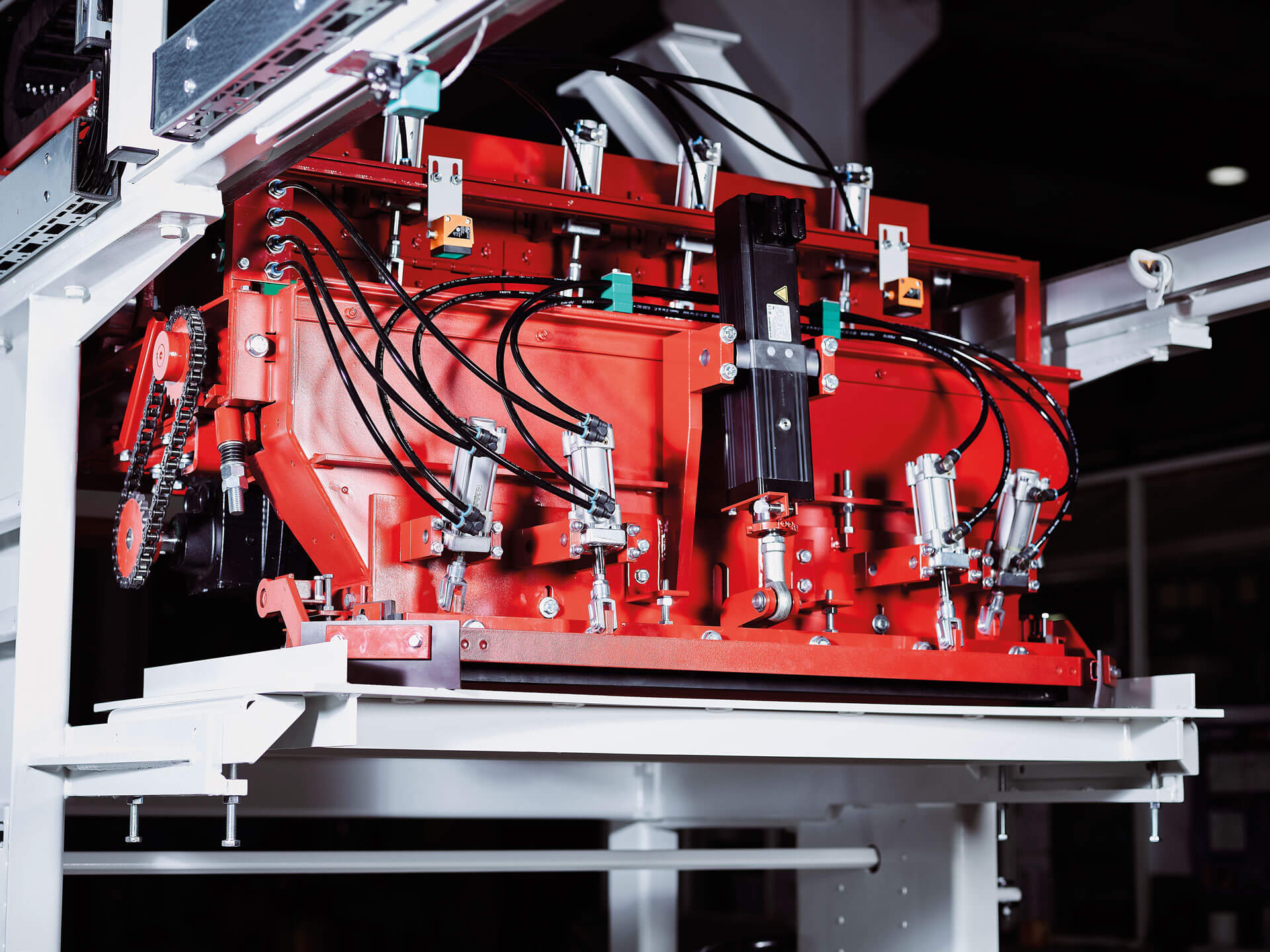 亚游集团·ag8(中国游)官网 -只為非同凡享