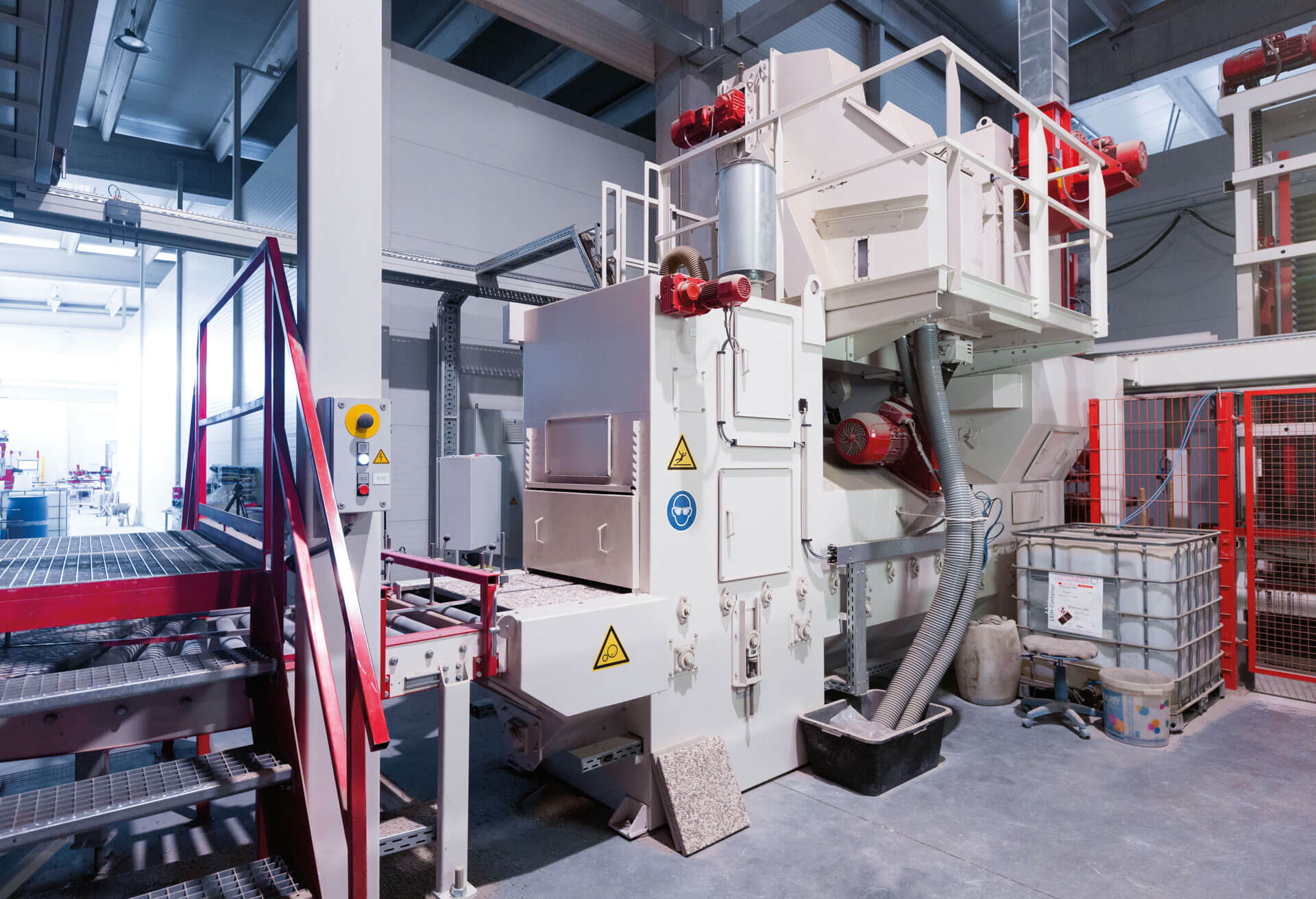 亚游集团·ag8(中国游)官网 -只為非同凡享