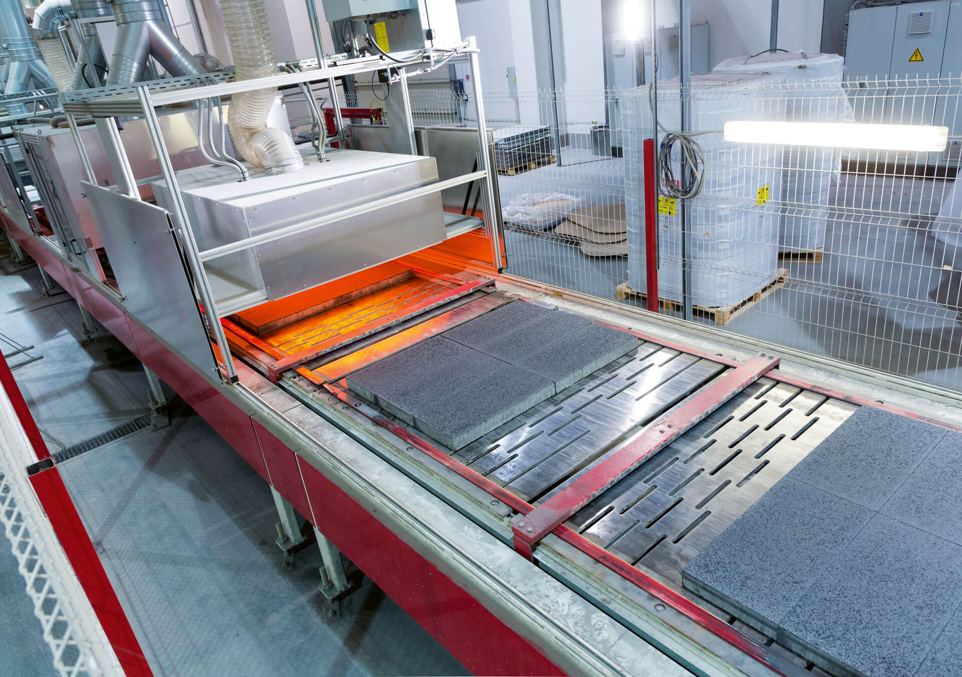 亚游集团·ag8(中国游)官网 -只為非同凡享