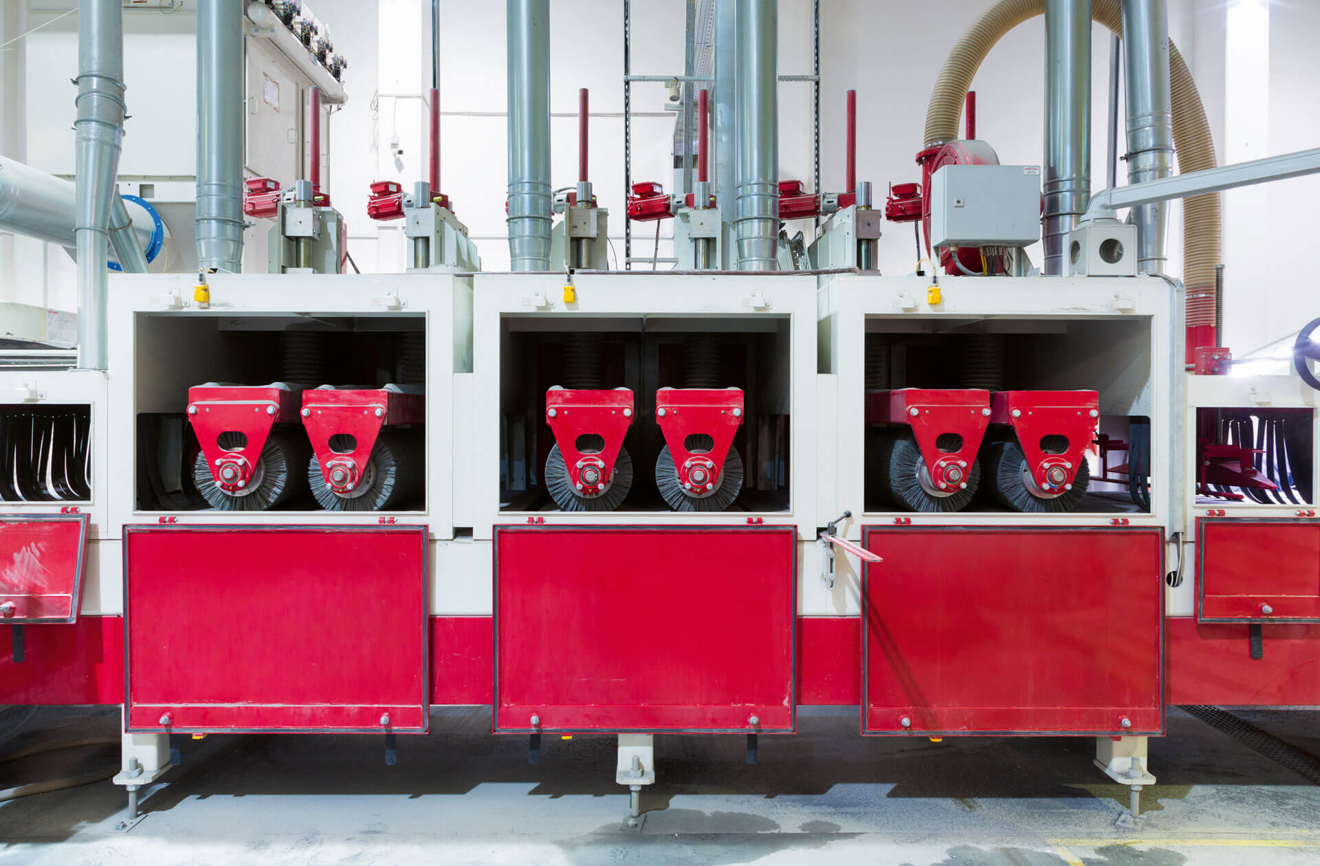 亚游集团·ag8(中国游)官网 -只為非同凡享