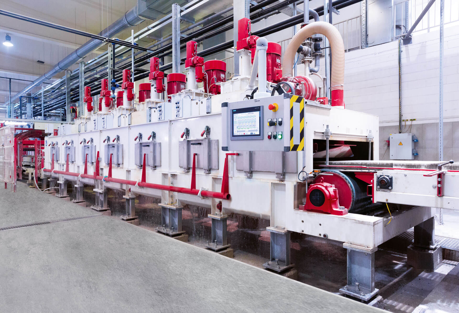 亚游集团·ag8(中国游)官网 -只為非同凡享