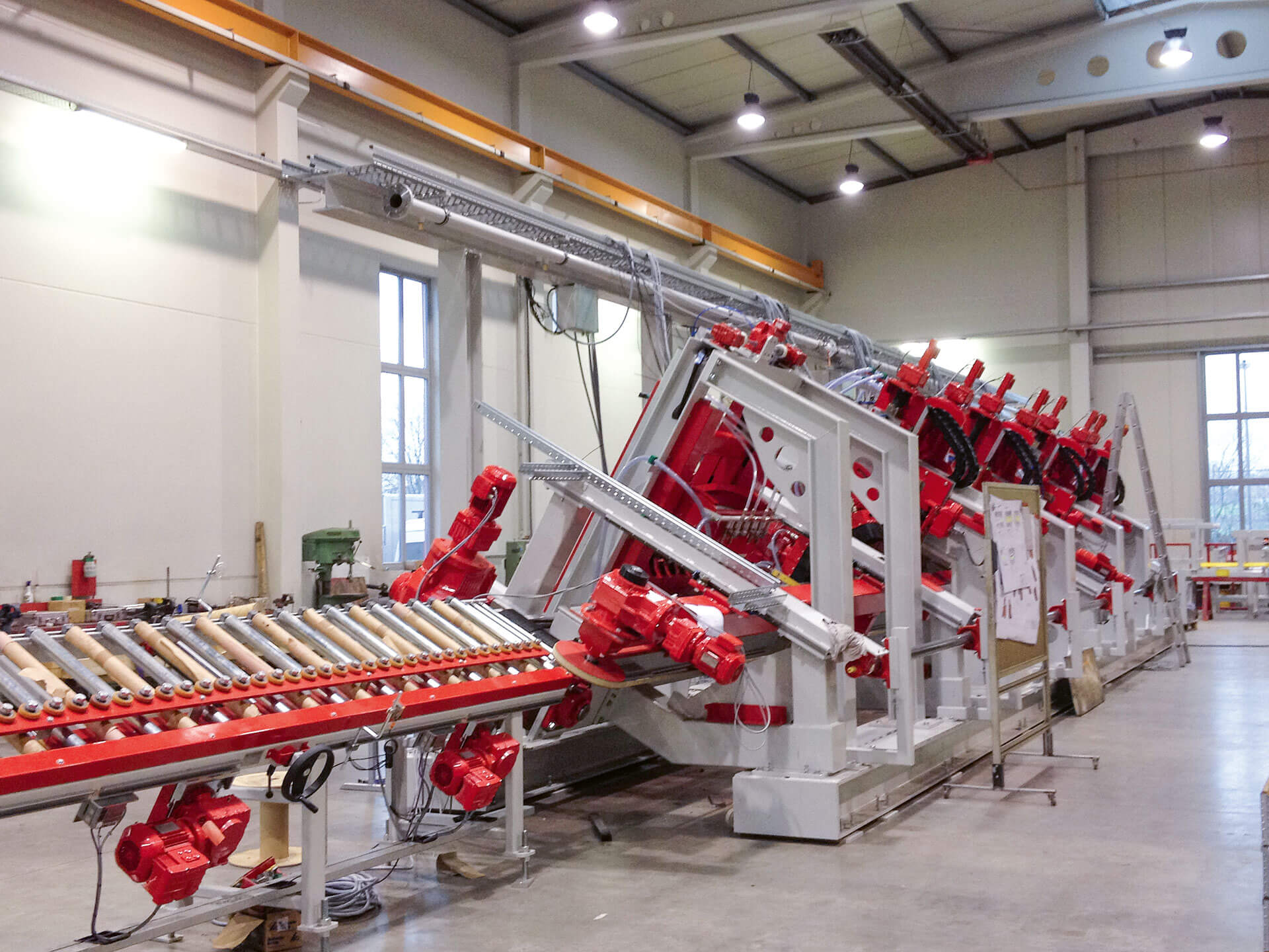 亚游集团·ag8(中国游)官网 -只為非同凡享