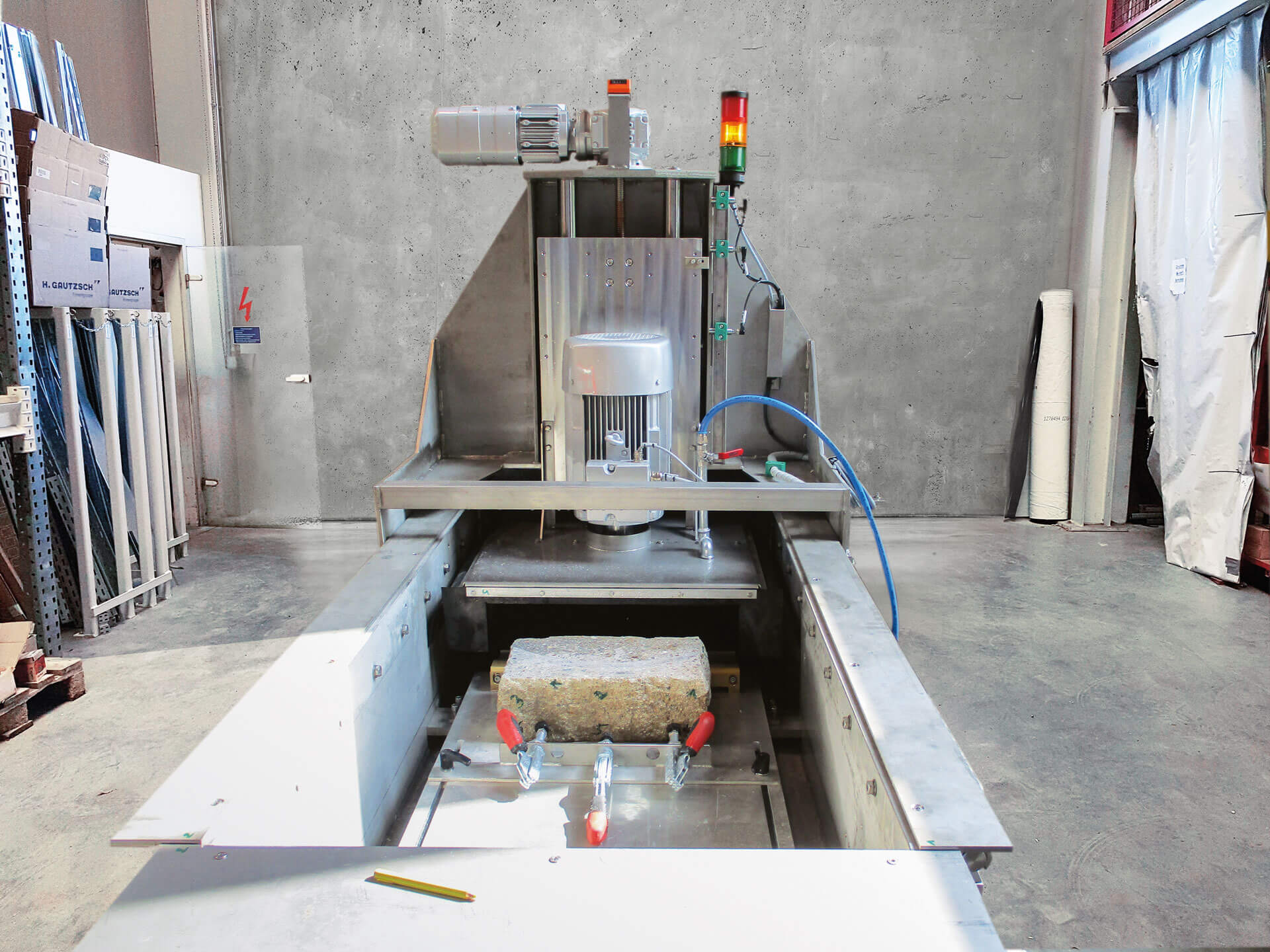 亚游集团·ag8(中国游)官网 -只為非同凡享