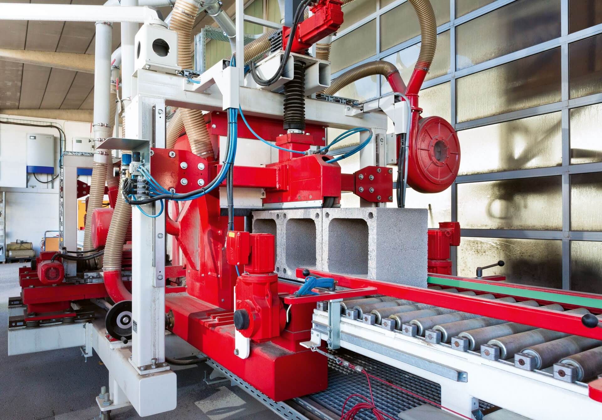 亚游集团·ag8(中国游)官网 -只為非同凡享