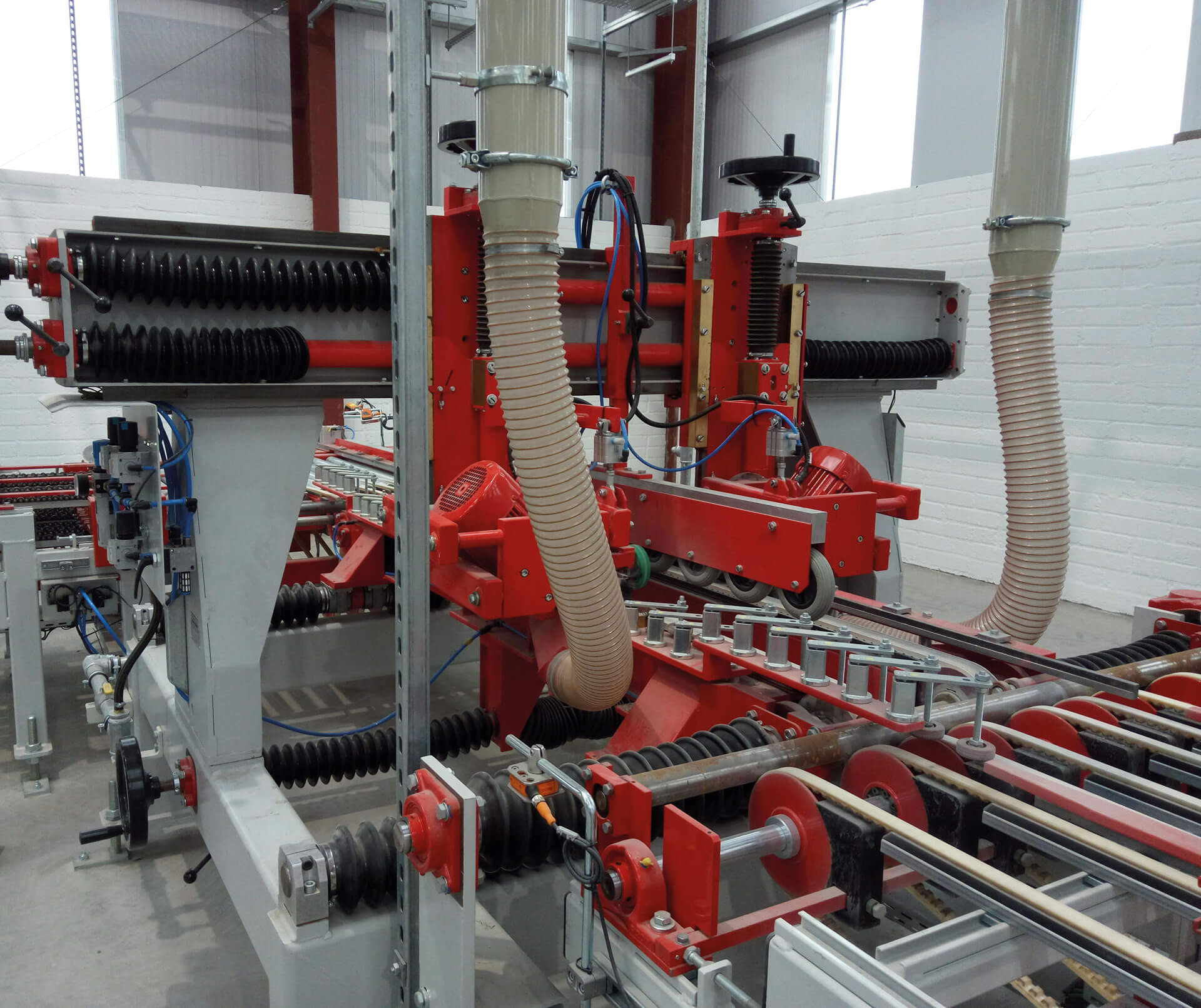 亚游集团·ag8(中国游)官网 -只為非同凡享