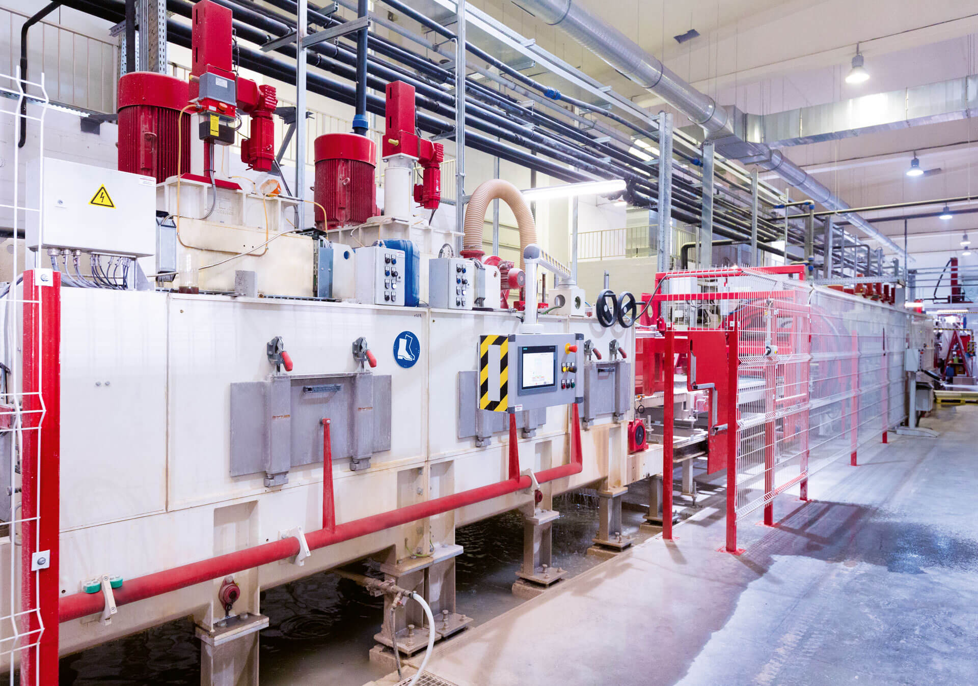 亚游集团·ag8(中国游)官网 -只為非同凡享