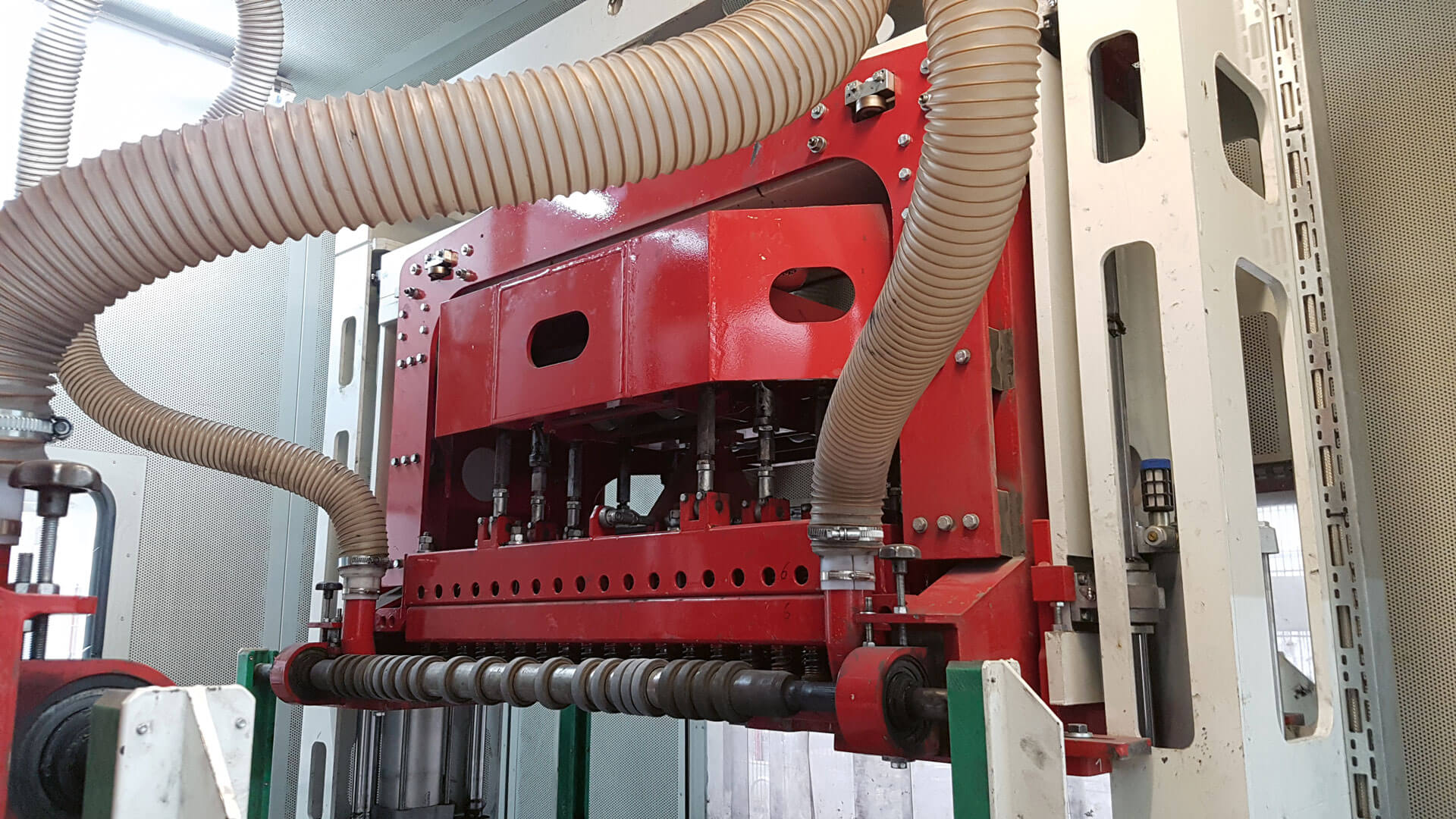 亚游集团·ag8(中国游)官网 -只為非同凡享