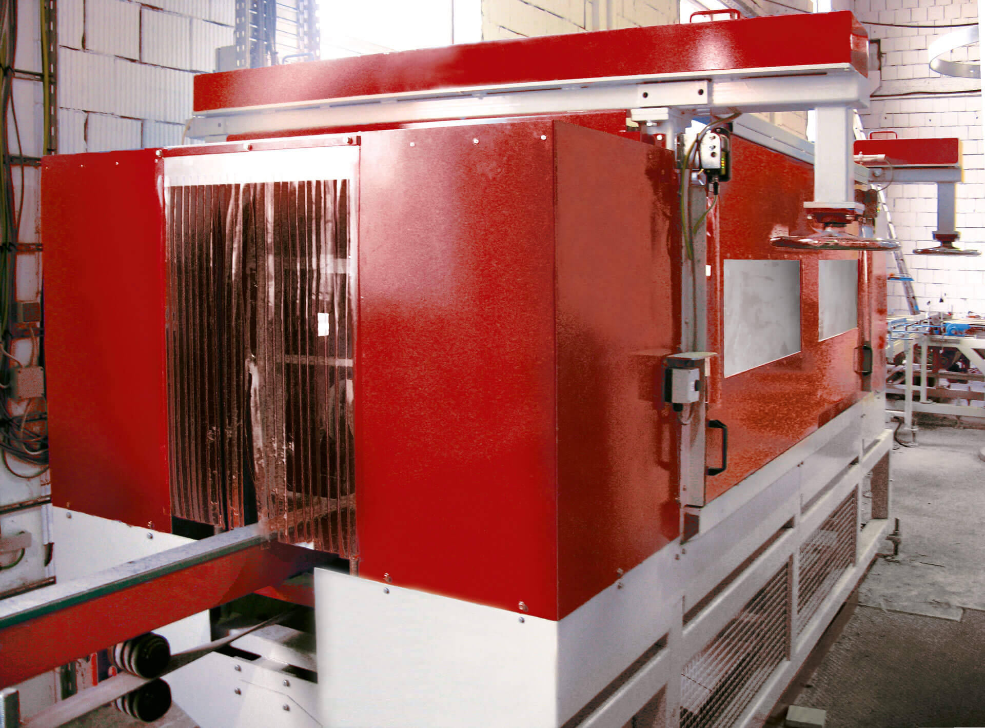 亚游集团·ag8(中国游)官网 -只為非同凡享