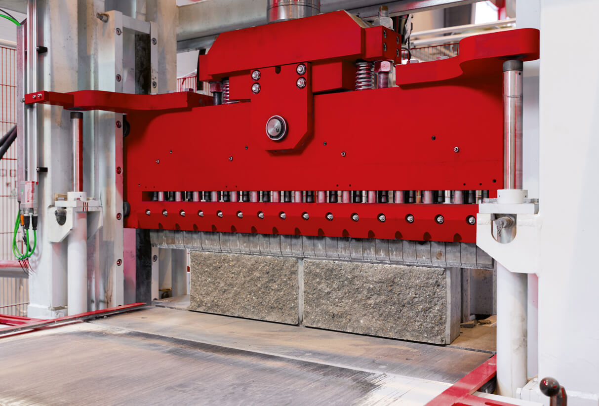 亚游集团·ag8(中国游)官网 -只為非同凡享