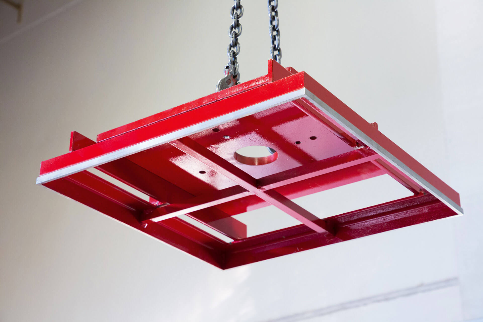 亚游集团·ag8(中国游)官网 -只為非同凡享