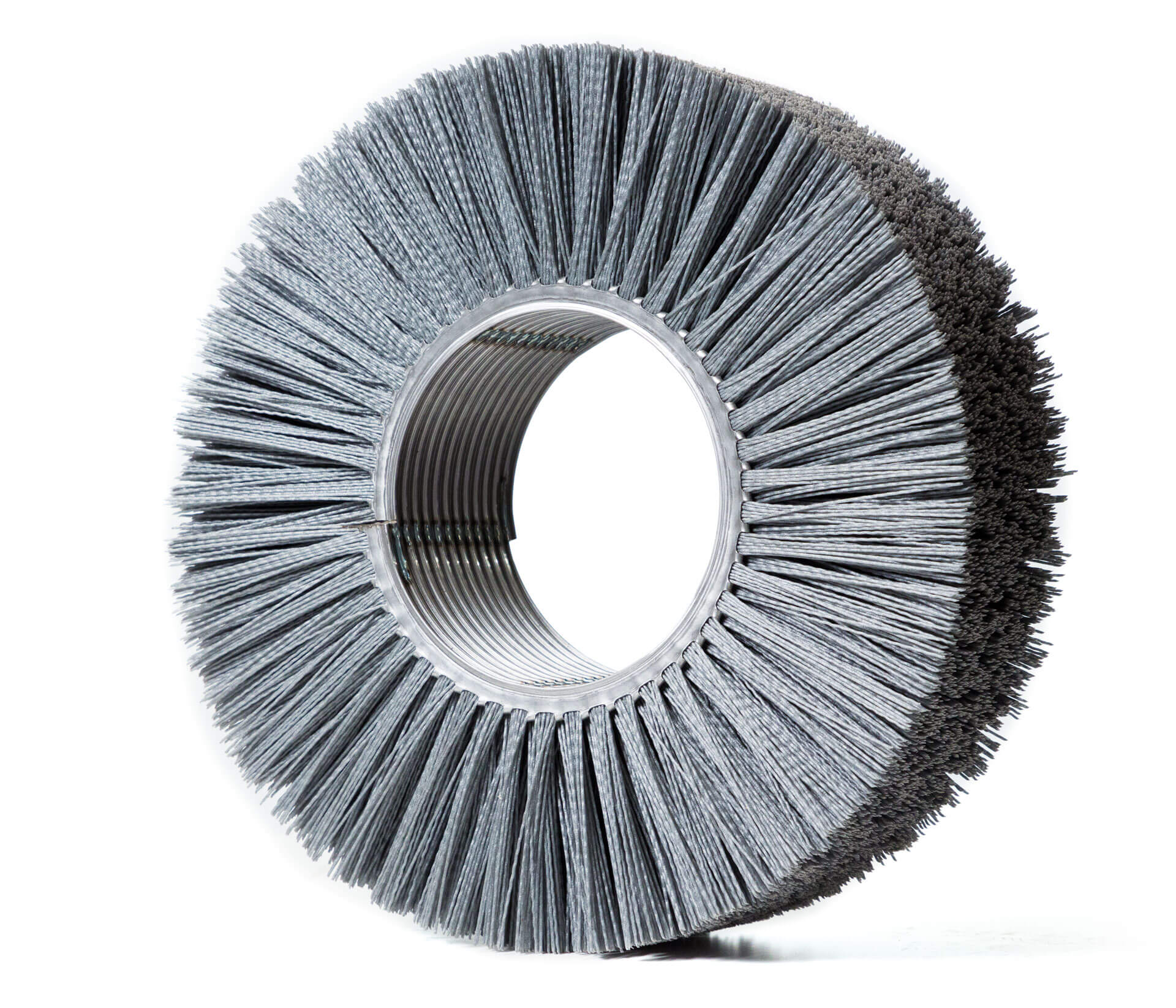 亚游集团·ag8(中国游)官网 -只為非同凡享