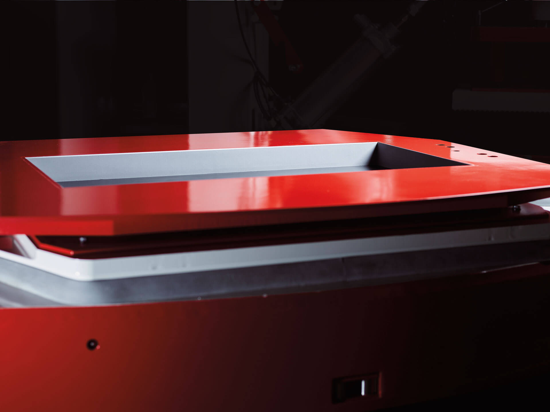 亚游集团·ag8(中国游)官网 -只為非同凡享