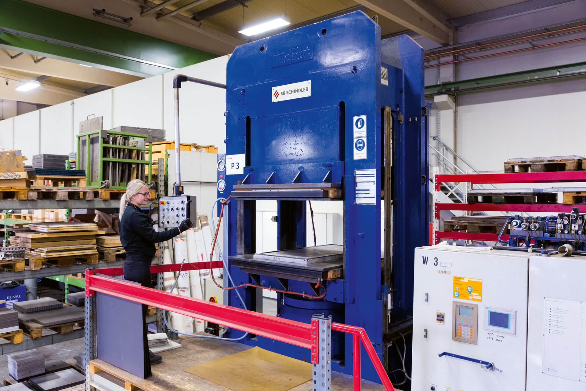 亚游集团·ag8(中国游)官网 -只為非同凡享